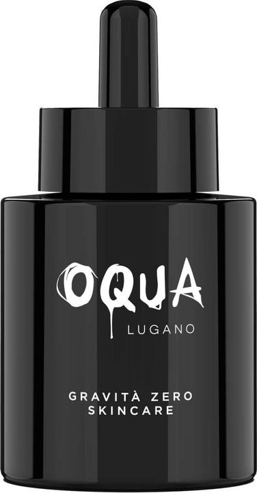 Oqua - Supreme Hyaluronic Powerpack Serum