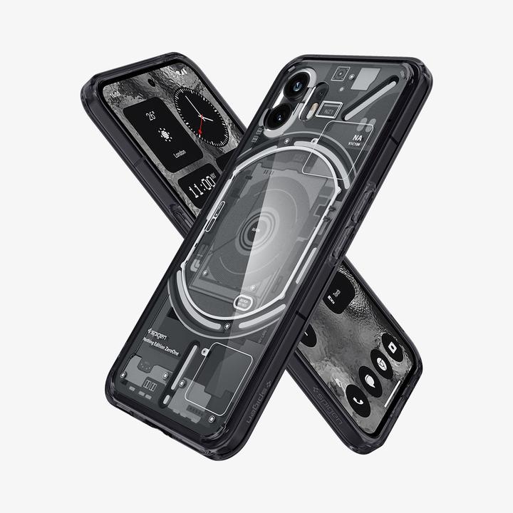 Produktbild Spigen Ultra Hybrid (Nothing Phone (2))