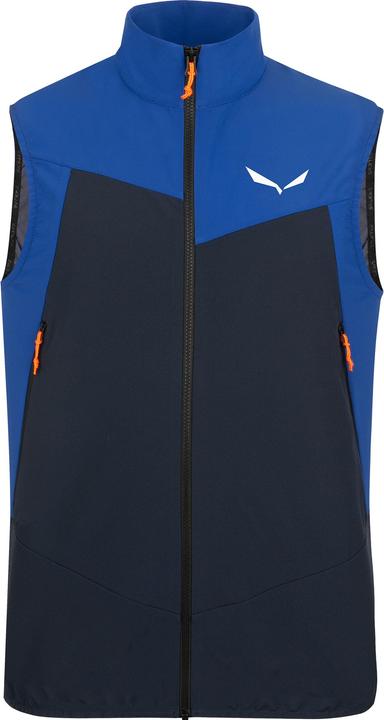 Salewa Sella Durastretch Weste Da