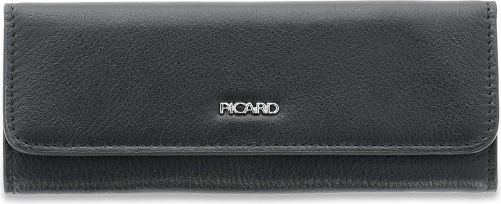 Image du produit Picard Esprit