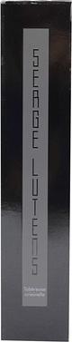 Image du produit Serge Lutens Tubéreuse Criminelle (Eau de parfum, 100 ml)