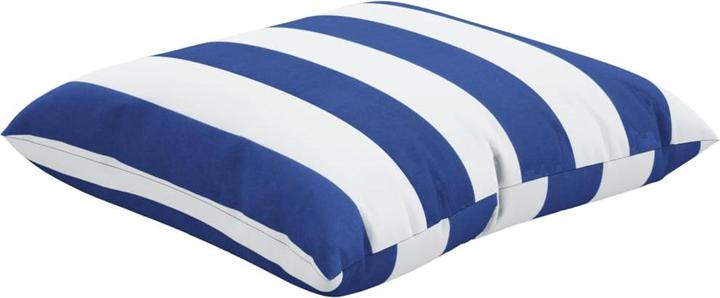 Actual product image VidaXL Corbett (50 x 50 cm)