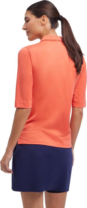 Produktbild Falke GO Poloshirt w (XL)