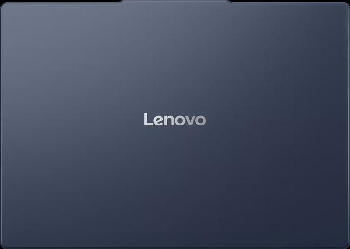 Actual product image Lenovo IdeaPad Slim 5 (14", Intel Core 7 240H, 32 GB, 1000 GB, CH)