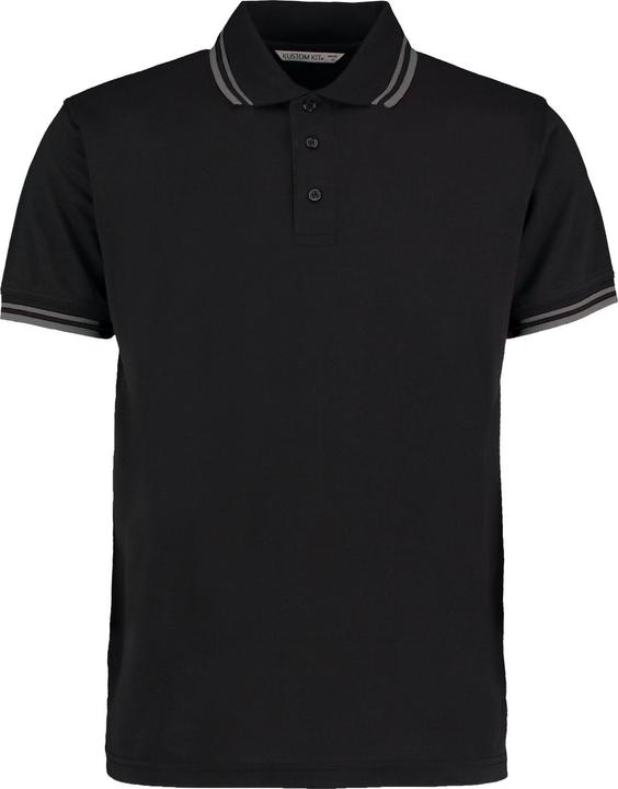 Produktbild Kustom Kit Poloshirt (XL)