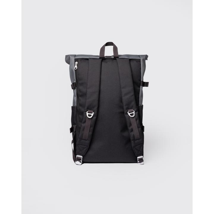 Image du produit Sandqvist Icon Rolltop Backpack 26 (26 l)