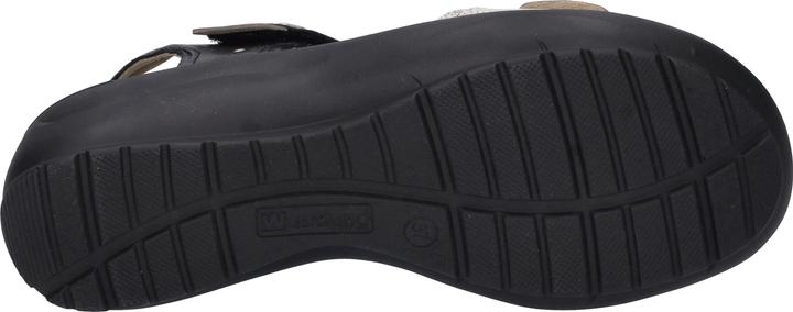 Image du produit Westland 25901-644 (42)
