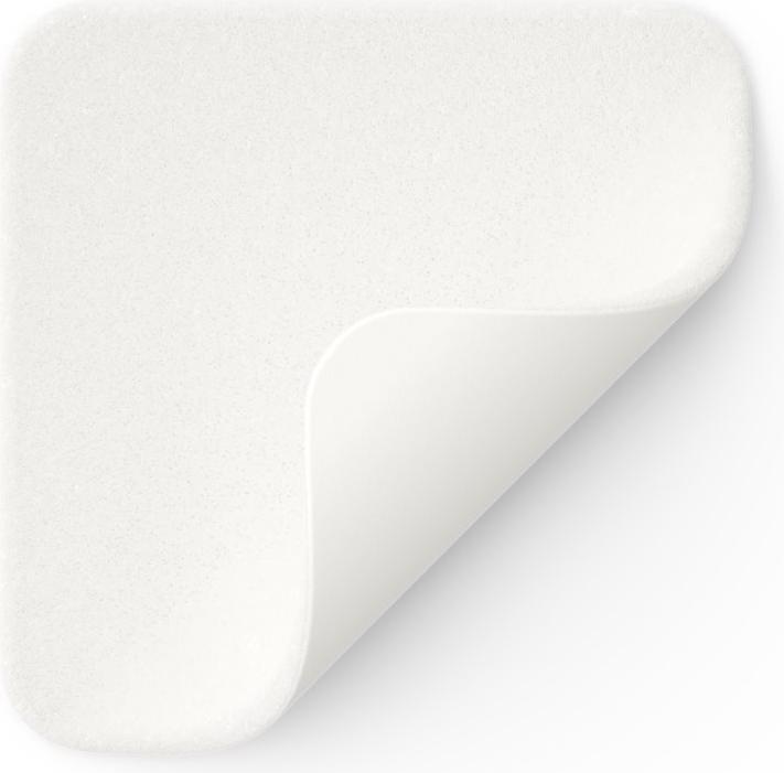 Produktbild Mepilex Schaumverband Safetac 15x17cm Silikon (5 x)