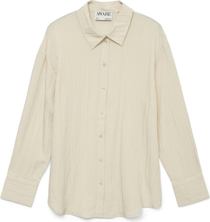 Image du produit Vero Moda AWPAYTON Hemd Hemd (S)