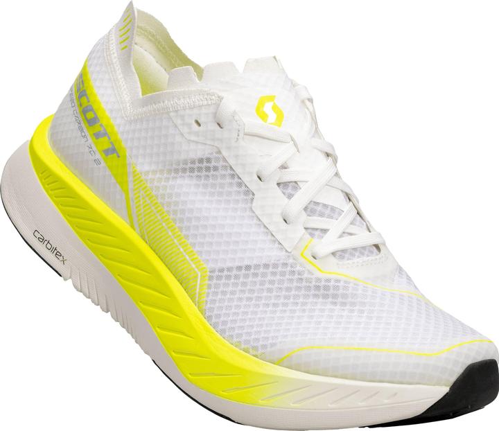 Produktbild Scott Sports Speed Carbon RC 2 (38)