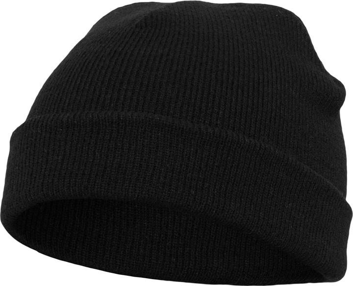 Produktbild Flexfit Yupoong Beanies (One Size)