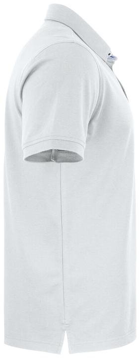 Produktbild Cutter & Buck Cutter &Buck Advantage Premium Polo Heren Ivy Groen XXL (XXL)