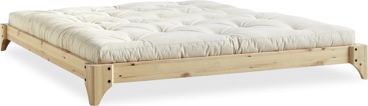 Immagine prodotto Karup Design Letto Elan (140 x 200 cm)