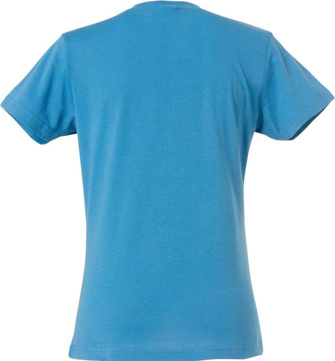 Immagine prodotto Clique Tshirt (S)