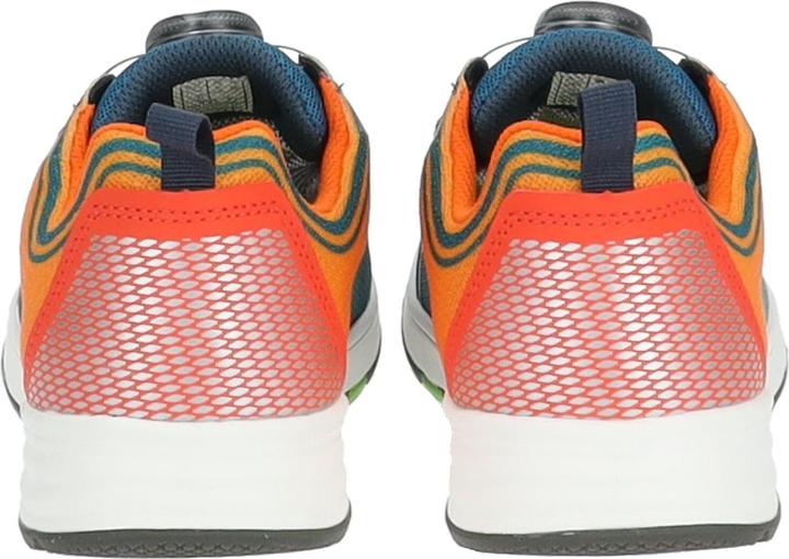 Immagine prodotto Vado Sneaker FADE Lo BOA GTX (38)