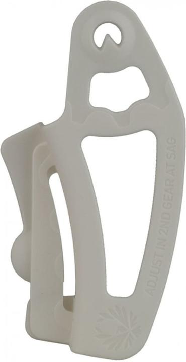 Immagine prodotto Sram Deragliatore posteriore Chaingap Tool Eagle V2
