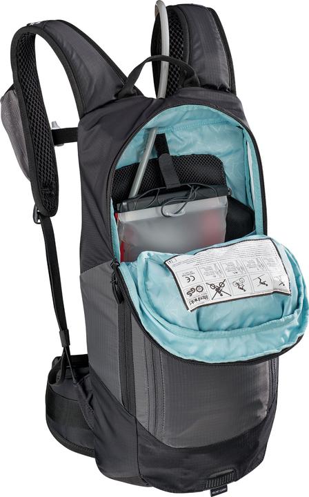 Produktbild Evoc FR Lite Race (10 l)