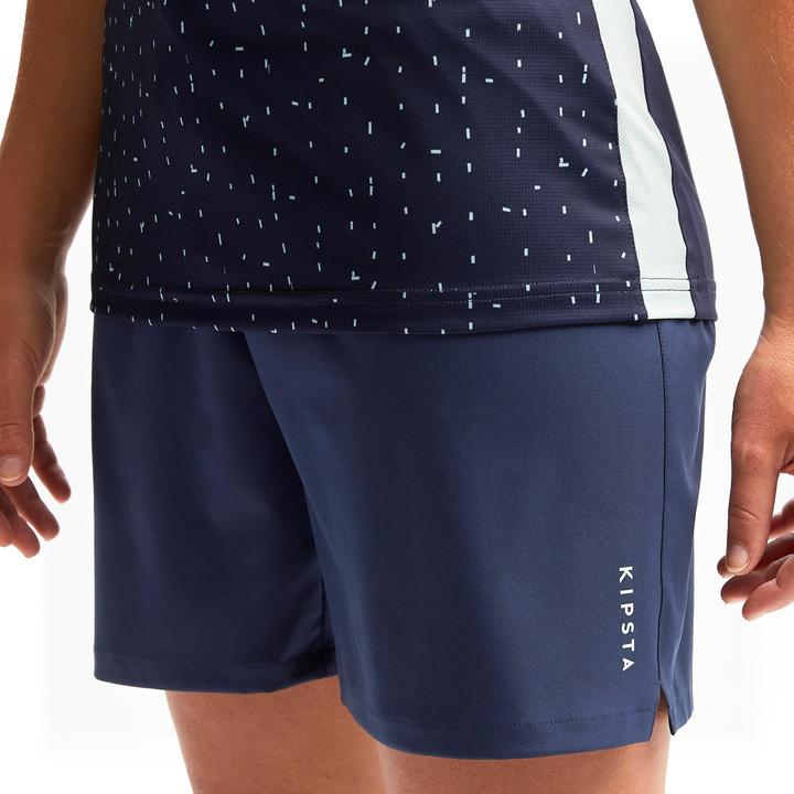 Immagine prodotto Kipsta PANTALONCINO DA CALCIO F500 DONNA SS20 326296 (S)