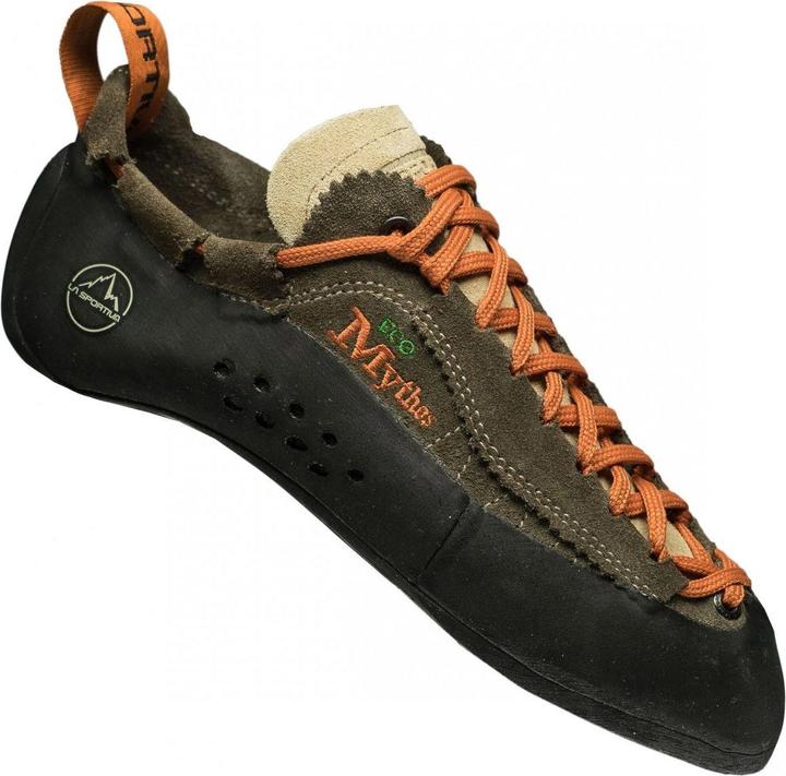 Actual product image La Sportiva Myth Eco Climbing Shoes (39.5)