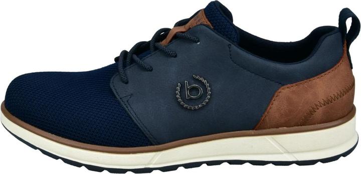 Immagine prodotto Bugatti 331-AFB01-6900 (47)