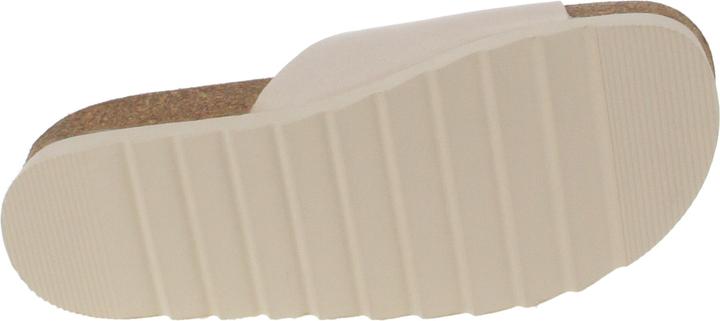 Image du produit Ten Points Vivienne BU (40)