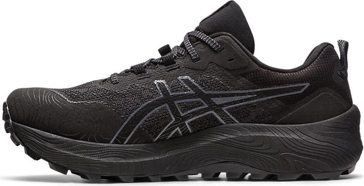 Image du produit ASICS Performance Gel-Trabuco 11 GTX (44.5)