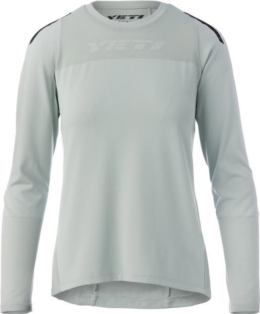Produktbild Yeti Cycles TURQ Air (M)