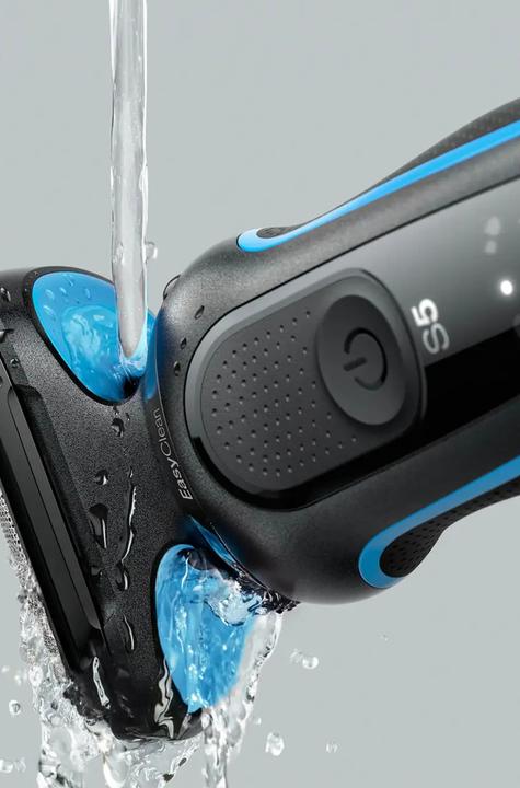 Produktbild Braun Series 5