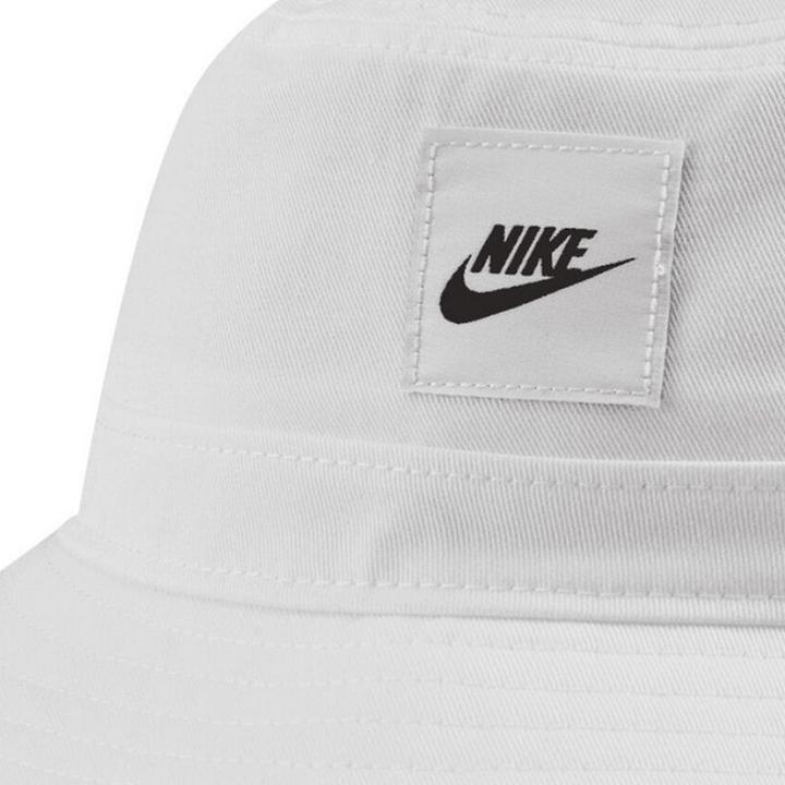 Image du produit Nike - Bob (S, M)