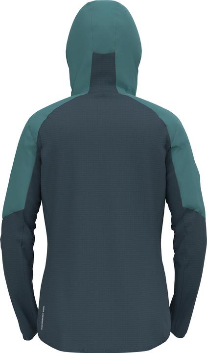 Image du produit Odlo Ascent (XL)