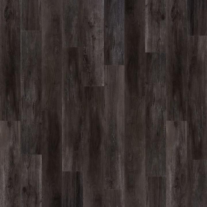Actual product image WallArt Florian (91.44 x 15.2 x 0.2 cm)