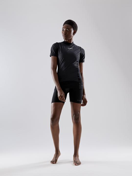 Actual product image Craft Active Extreme X Wind Short Sleeve Shirt (XS, XL)