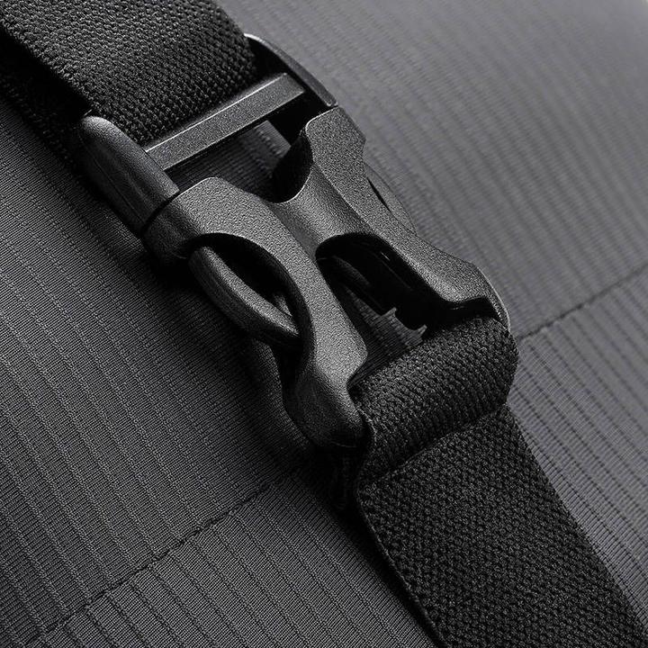 Image du produit Baseus Série ComfortRide