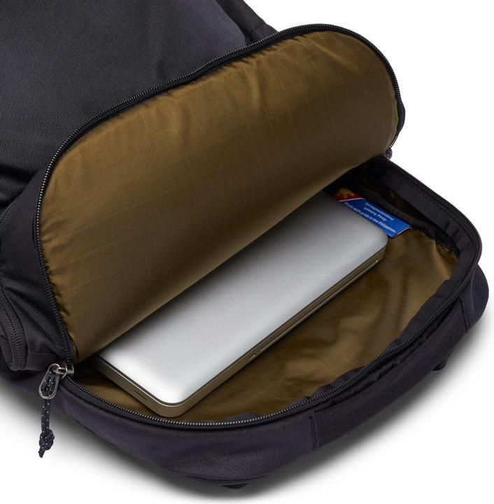 Actual product image Cotopaxi Chiquillo CadaDia (30 l)