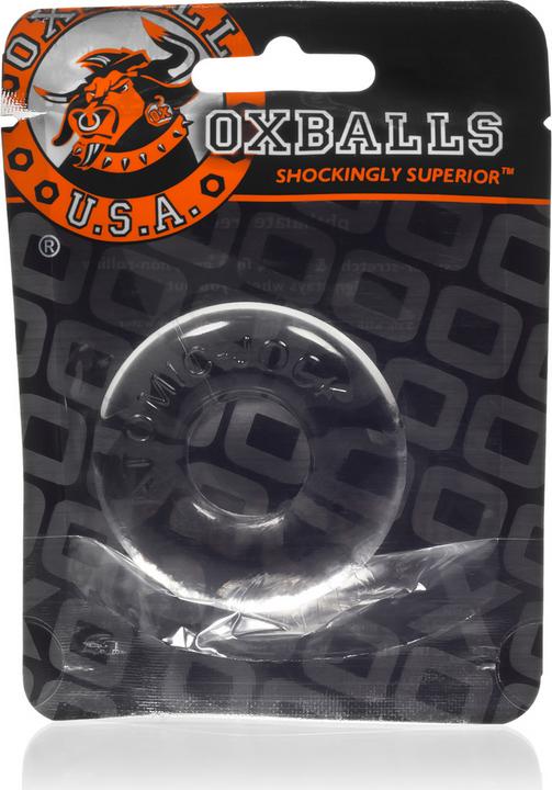 Actual product image Oxballs Do-Slot 2 (5.10 cm)