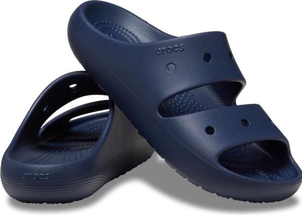 Immagine prodotto Crocs Sandalo classico v2 (42, 42.5, 43, 42 2/3)
