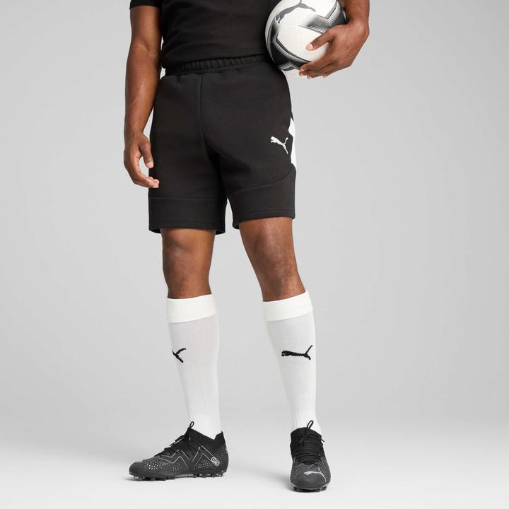 Image du produit Puma Short teamEVOSTRIPE (XXL)