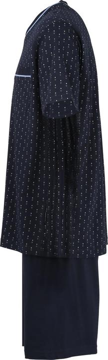 Image du produit Götzburg Shorty pour hommes (50)