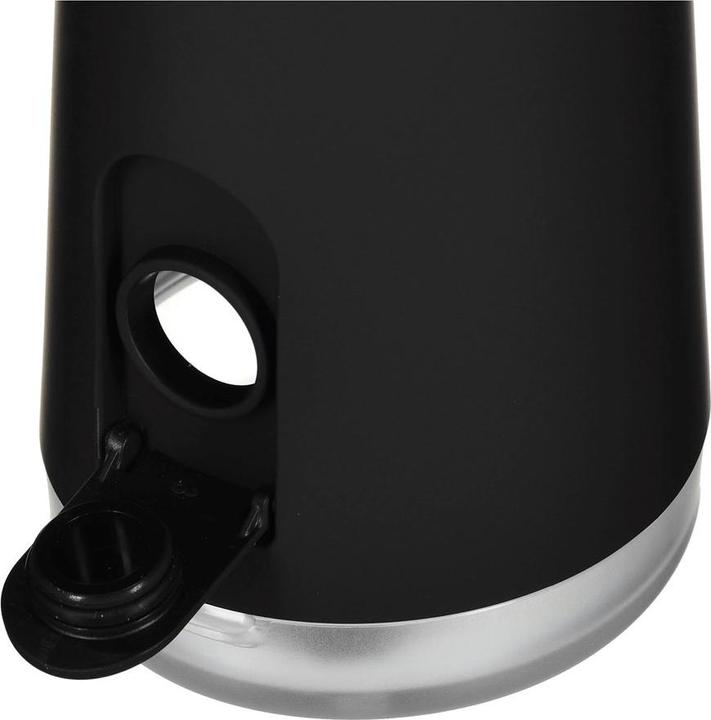 Actual product image Oromed Inteligentny irygator