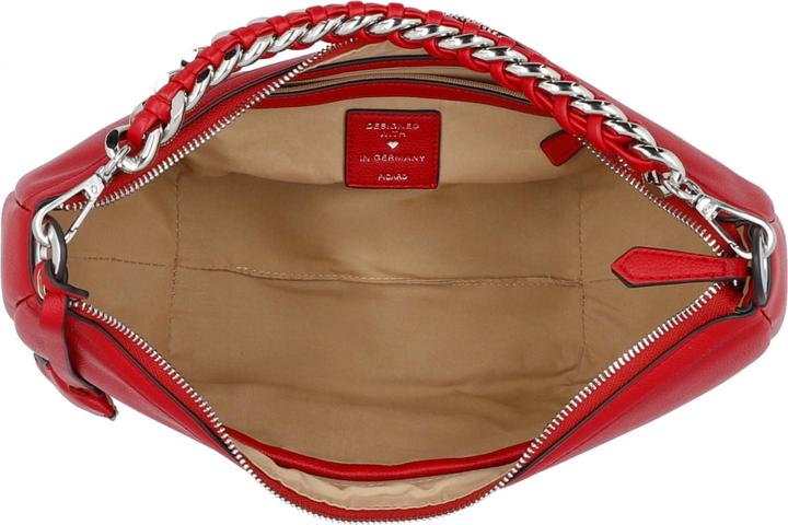 Produktbild Picard Beuteltasche Lyon