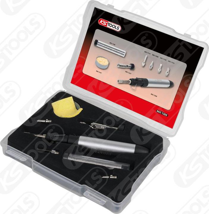 Immagine prodotto KS Tools 960.1265