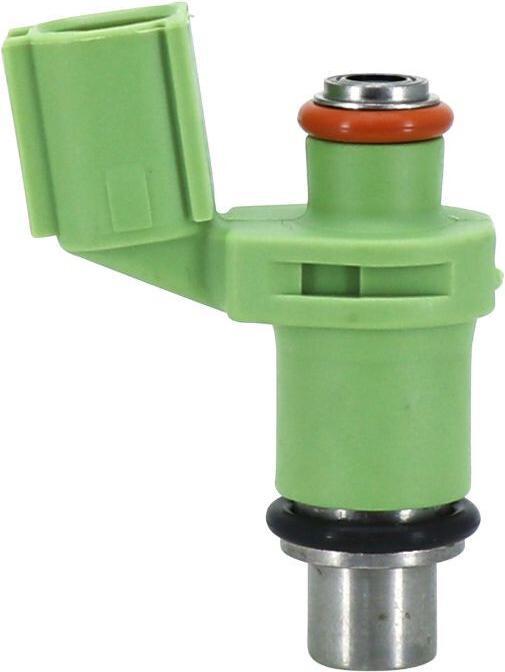 Image du produit P2R injecteur yamaha 125 xmax, n-max, mt-125, yzf-r125 3,4