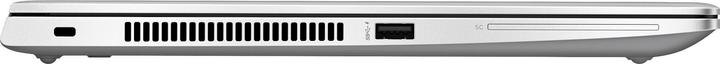 Produktbild HP EB840G6 i7-86 16GB/512 Crtfd Rfrbd PC (Intel Core i7-8665U, 16 GB, 512 GB, UHD Graphics 620)