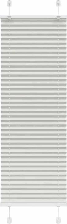 Image du produit VidaXL Marjka (45 x 100 cm)