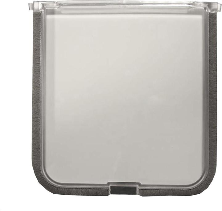 Actual product image Cat Mate Replacement door 934 for 304 309 234 234