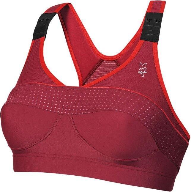 Image du produit Thuasne Top Strap X-Back - Sport-BH - Damen (75 B)