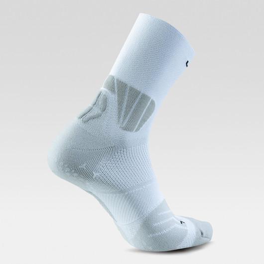 Actual product image UYN Cross Over Grip (39 - 41)