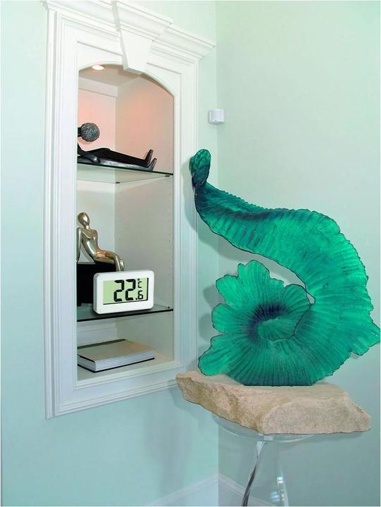 Image du produit TFA 30.2028.02