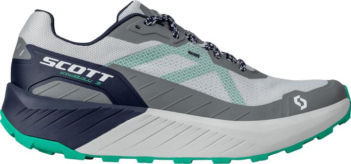 Actual product image Scott Sports Kinabalu 3 (42)