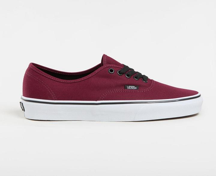 Image du produit Vans Authentique (40)